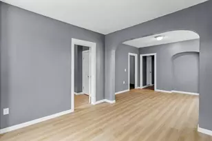 1323 S 51st Ct, Cicero, IL 60804 - Photo 10