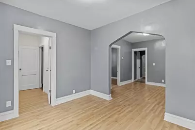 1323 S 51 Court, Cicero, IL 60804 - Photo 20