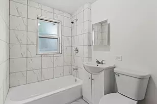 1323 S 51st Ct, Cicero, IL 60804 - Photo 4