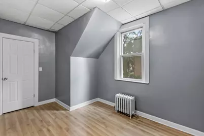 1323 S 51 Court, Cicero, IL 60804 - Photo 30