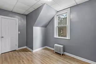 1323 S 51st Ct, Cicero, IL 60804 - Photo 30