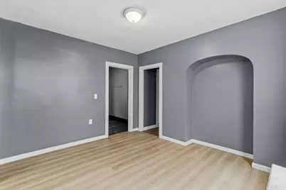 1323 S 51 Court, Cicero, IL 60804 - Photo 6