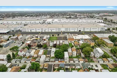 1323 S 51 Court, Cicero, IL 60804 - Photo 38