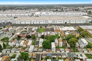 1323 S 51st Ct, Cicero, IL 60804 - Photo 38