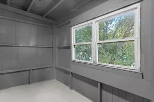 1323 S 51st Ct, Cicero, IL 60804 - Photo 18