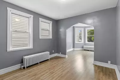 1323 S 51 Court, Cicero, IL 60804 - Photo 28