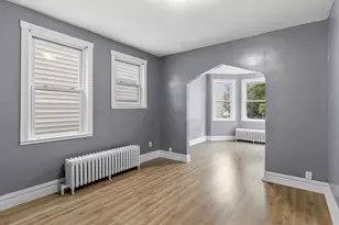 1323 S 51st Ct, Cicero, IL 60804 - Photo 28