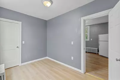 1323 S 51 Court, Cicero, IL 60804 - Photo 16