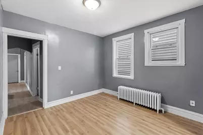 1323 S 51 Court, Cicero, IL 60804 - Photo 26