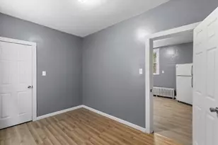 1323 S 51st Ct, Cicero, IL 60804 - Photo 32