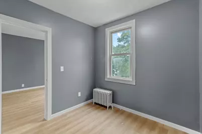 1323 S 51 Court, Cicero, IL 60804 - Photo 14