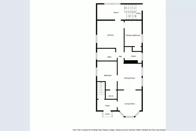 1323 S 51 Court, Cicero, IL 60804 - Photo 40