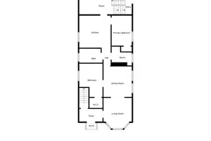 1323 S 51st Ct, Cicero, IL 60804 - Photo 40