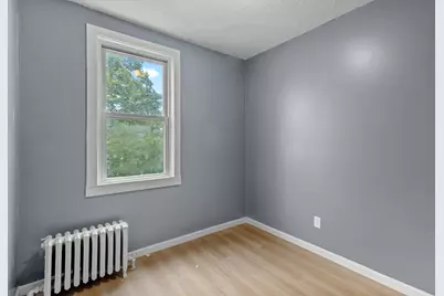 1323 S 51 Court, Cicero, IL 60804 - Photo 12