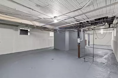 1323 S 51 Court, Cicero, IL 60804 - Photo 34