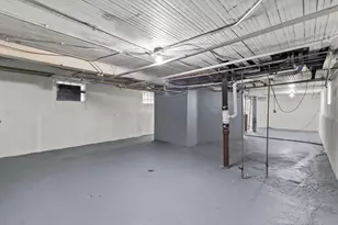 1323 S 51st Ct, Cicero, IL 60804 - Photo 34