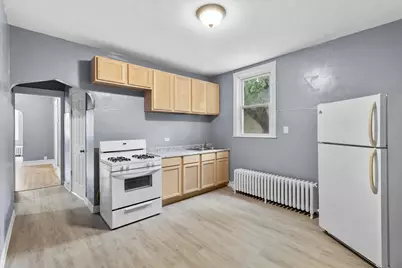 1323 S 51 Court, Cicero, IL 60804 - Photo 22