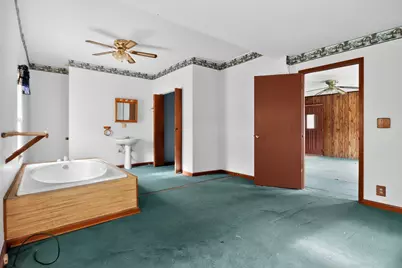 805 Old Salem Road, Petersburg, IL 62675 - Photo 22