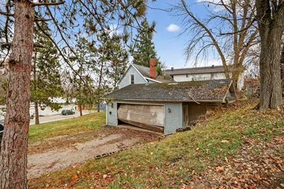 805 Old Salem Road, Petersburg, IL 62675 - Photo 30