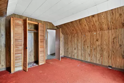 805 Old Salem Road, Petersburg, IL 62675 - Photo 10