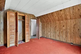 805 Old Salem Rd, Petersburg, IL 62675 - Photo 10