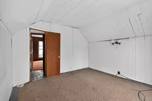 805 Old Salem Rd, Petersburg, IL 62675 - Photo 14