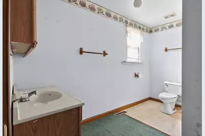 805 Old Salem Road, Petersburg, IL 62675 - Photo 26