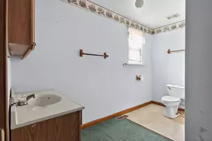 805 Old Salem Rd, Petersburg, IL 62675 - Photo 26