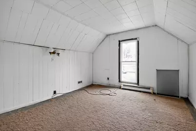 805 Old Salem Road, Petersburg, IL 62675 - Photo 12