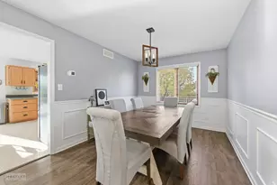 814 Edgewater Dr, Minooka, IL 60447 - Photo 10