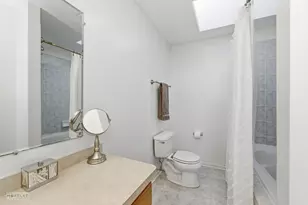 814 Edgewater Dr, Minooka, IL 60447 - Photo 24