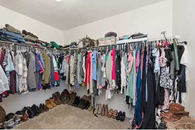 814 Edgewater Drive, Minooka, IL 60447 - Photo 22