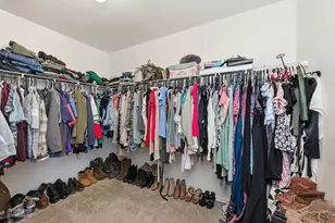 814 Edgewater Dr, Minooka, IL 60447 - Photo 22