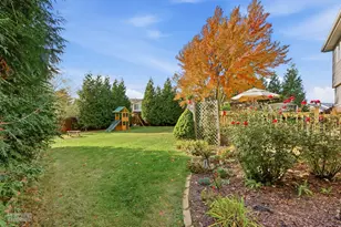 814 Edgewater Dr, Minooka, IL 60447 - Photo 38