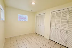 356 W 31st St, Chicago, IL 60616 - Photo 28