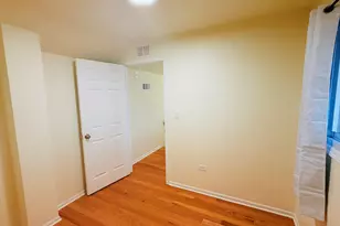 356 W 31st St, Chicago, IL 60616 - Photo 24