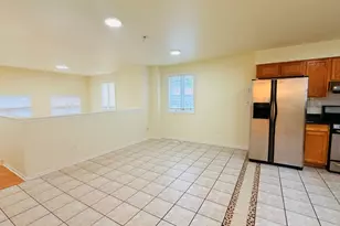 356 W 31st St, Chicago, IL 60616 - Photo 6