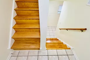 356 W 31st St, Chicago, IL 60616 - Photo 30