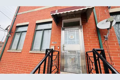 356 W 31st Street, Chicago, IL 60616 - Photo 1