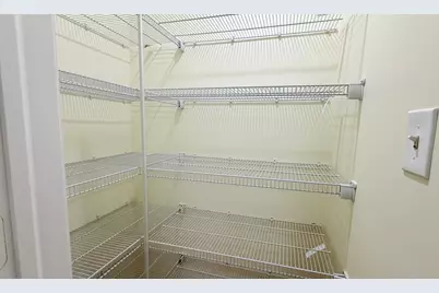 356 W 31st Street, Chicago, IL 60616 - Photo 12