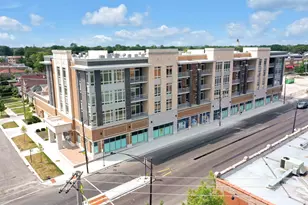 [Address not provided], Chicago, IL 60630 - Photo 1