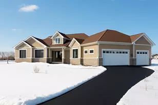 10705 Clearwater Wy, Huntley, IL 60142 - Photo 1