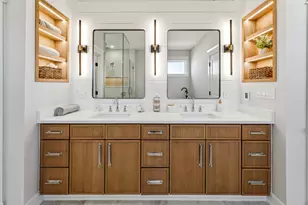 10705 Clearwater Wy, Huntley, IL 60142 - Photo 6