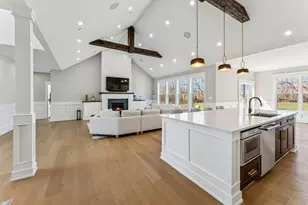 10705 Clearwater Wy, Huntley, IL 60142 - Photo 4