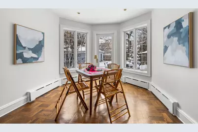 2145 Kenilworth Avenue, Wilmette, IL 60091 - Photo 10