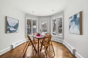 2145 Kenilworth Ave, Wilmette, IL 60091 - Photo 10