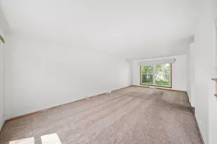 17714 Dogwood Ln, Hazel Crest, IL 60429 - Photo 20