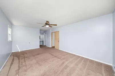 17714 Dogwood Lane, Hazel Crest, IL 60429 - Photo 22