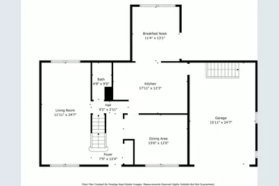 17714 Dogwood Lane, Hazel Crest, IL 60429 - Photo 34