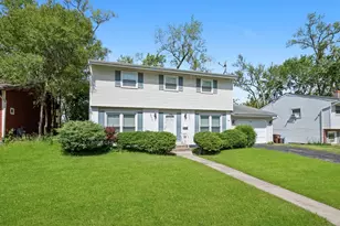 17714 Dogwood Ln, Hazel Crest, IL 60429 - Photo 32